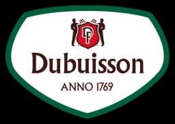Logo DUBUISSON