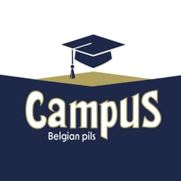 Logo CAMPUS