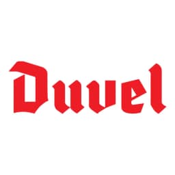 Logo DUVEL
