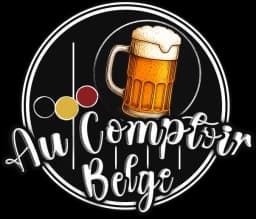 Au Comptoir Belge